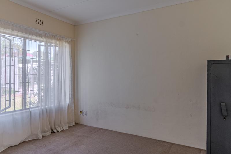 3 Bedroom Property for Sale in Riviersonderend Western Cape